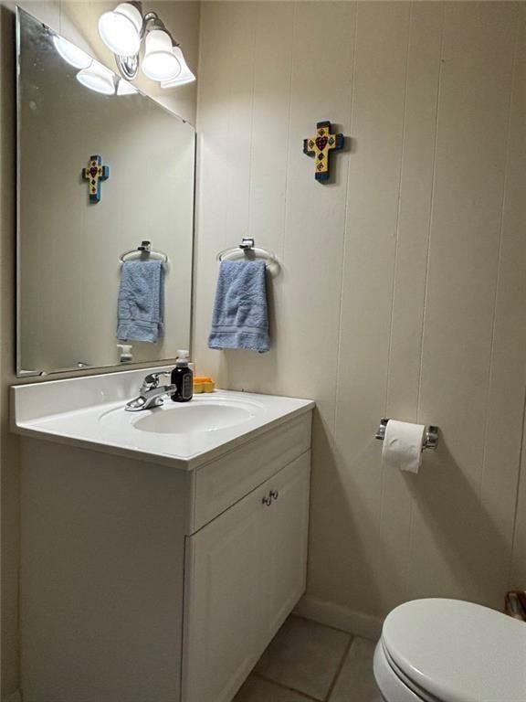 183 Barker Road Southwest Rome, GA 30165 - Photo 67 of 75 Gallery Image 67