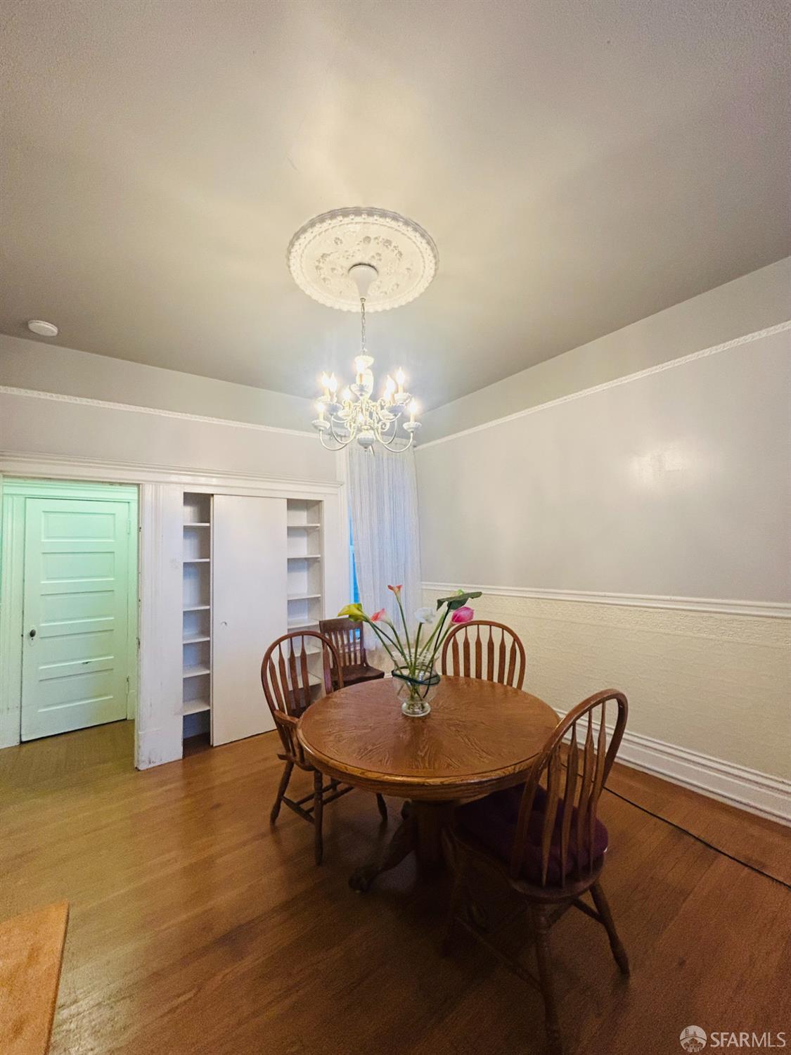 2436-2438 Bryant Street San Francisco, CA 94110 - Photo 11 of 19