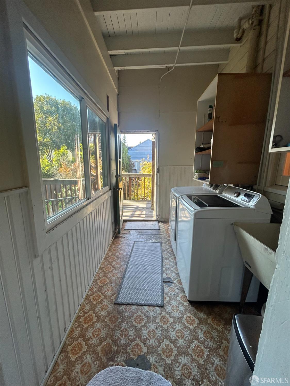 2436-2438 Bryant Street San Francisco, CA 94110 - Photo 14 of 19