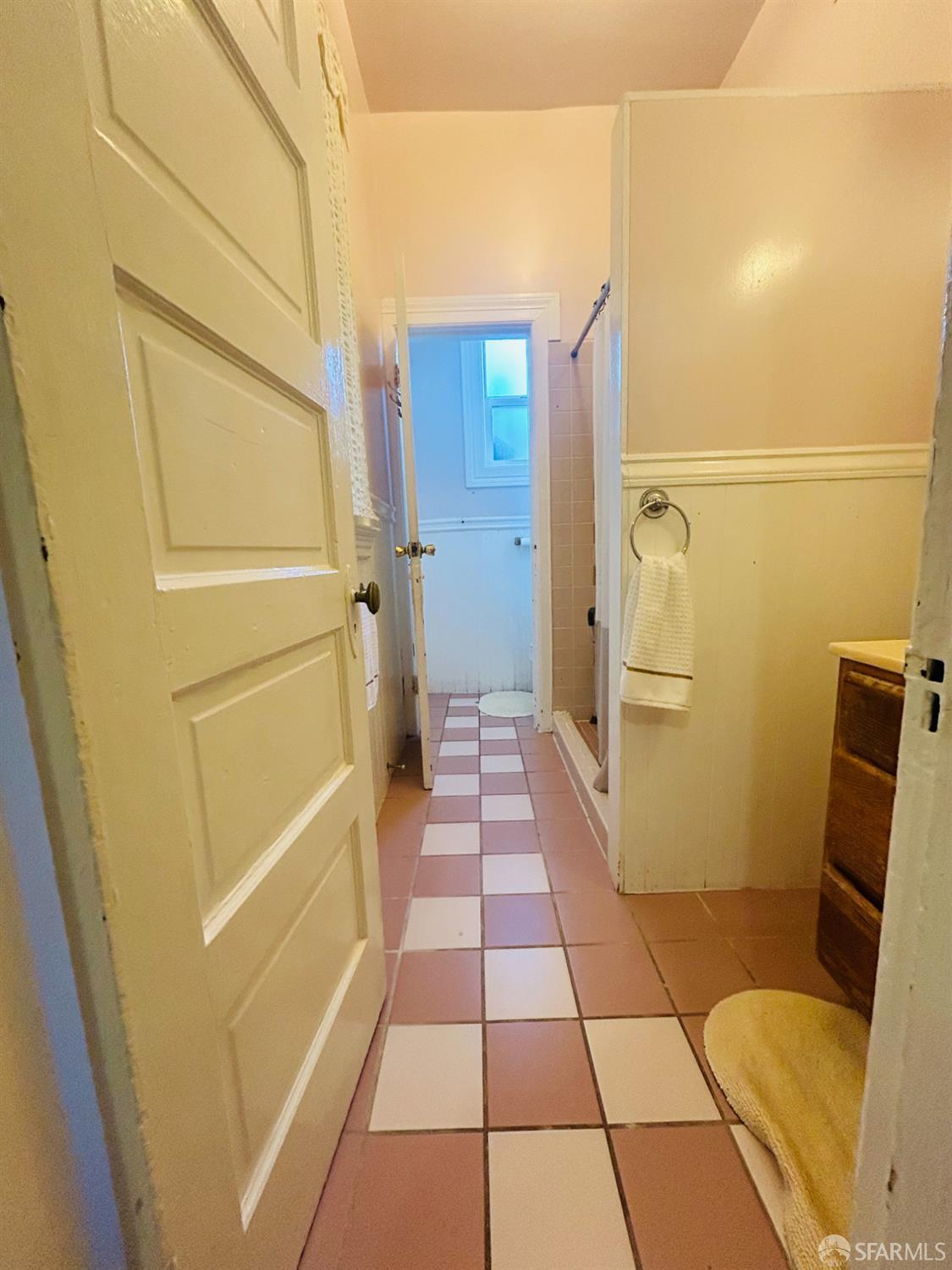 2436-2438 Bryant Street San Francisco, CA 94110 - Photo 16 of 19