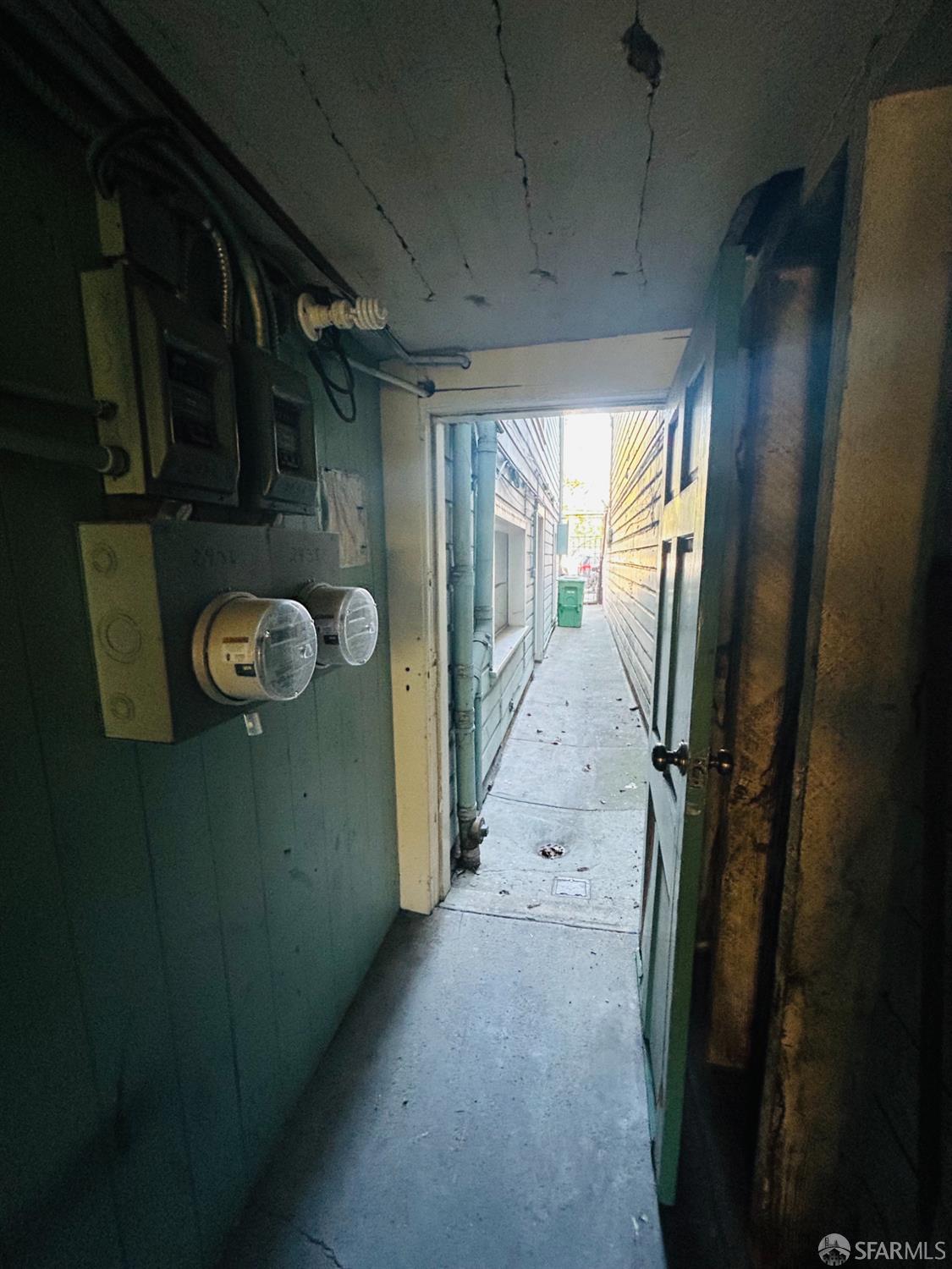 2436-2438 Bryant Street San Francisco, CA 94110 - Photo 17 of 19