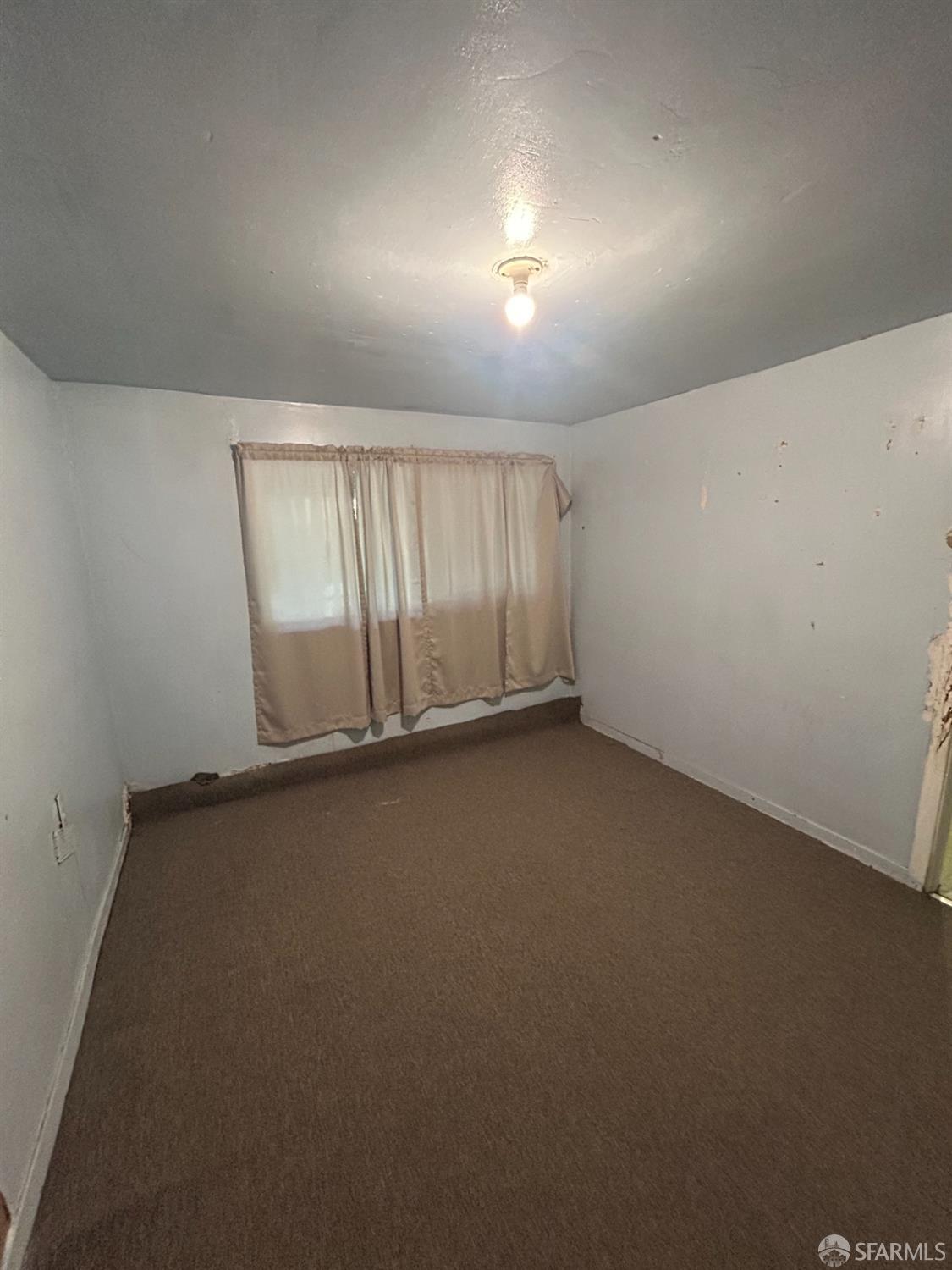 2436-2438 Bryant Street San Francisco, CA 94110 - Photo 18 of 19