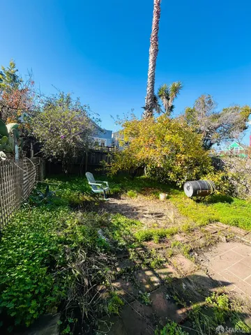 $1,075,000 | 2436-2438 Bryant Street, San Francisco, CA 94110