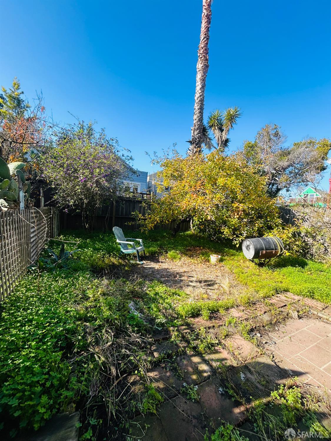 2436-2438 Bryant Street San Francisco, CA 94110 - Photo 19 of 19