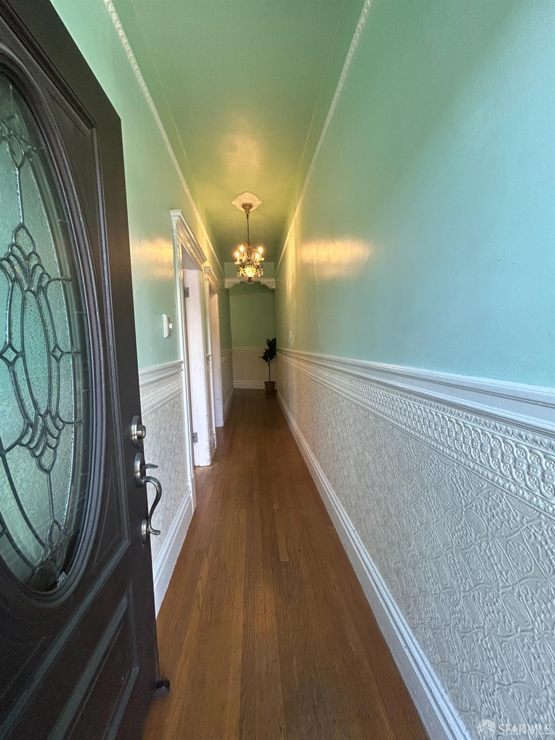 2436-2438 Bryant Street San Francisco, CA 94110 - Photo 4 of 19