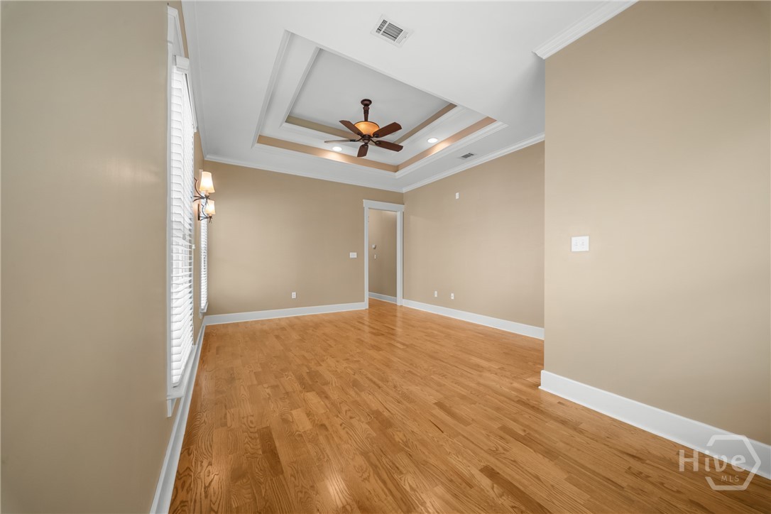 119 Busbridge Cove Pooler, GA 31322 - Photo 18 of 48