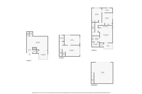 $799,000 | 1015 Michelle Court, Montebello, CA 90640