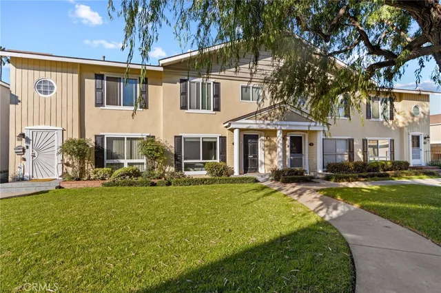 $849,900 | 12100 Montecito Road, Unit 70, Los Alamitos, CA 90720