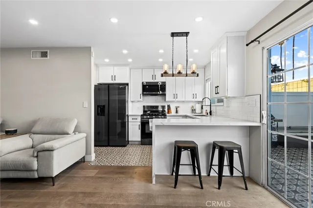 $849,900 | 12100 Montecito Road, Unit 70, Los Alamitos, CA 90720