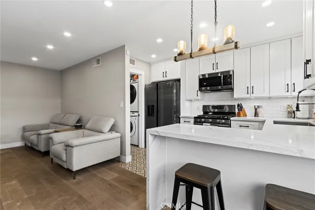 $849,900 | 12100 Montecito Road, Unit 70, Los Alamitos, CA 90720