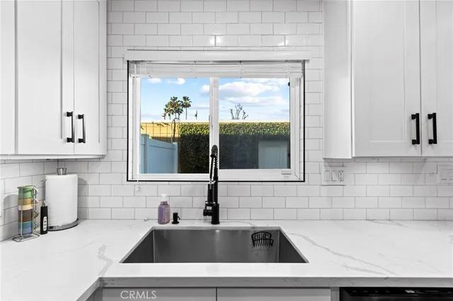 $849,900 | 12100 Montecito Road, Unit 70, Los Alamitos, CA 90720