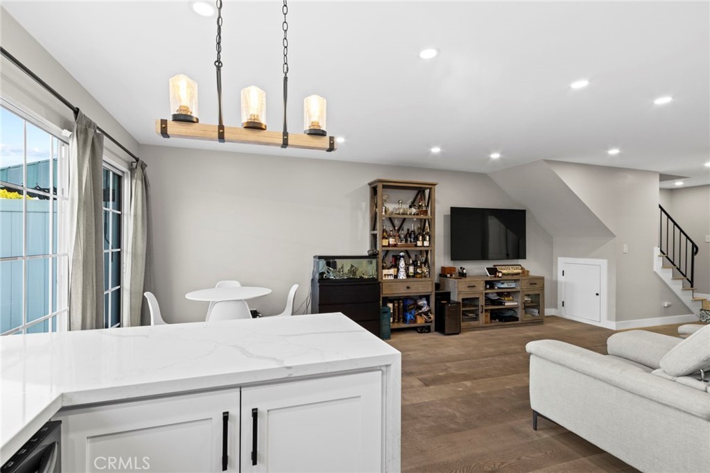 12100 Montecito Road, Unit 70 Los Alamitos, CA 90720 - Photo 14 of 41