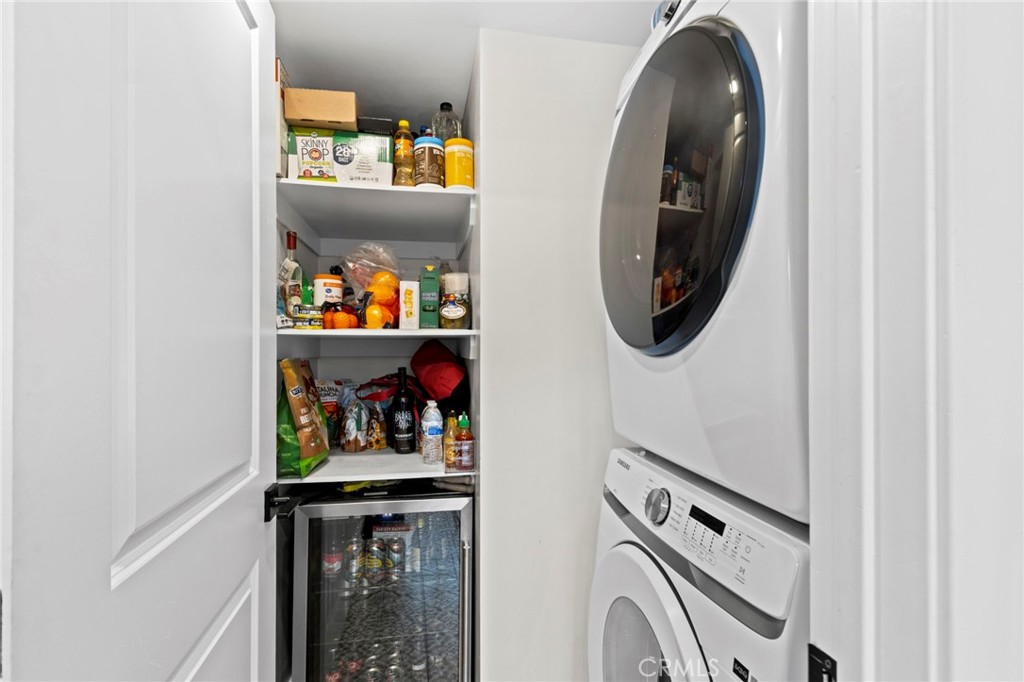 12100 Montecito Road, Unit 70 Los Alamitos, CA 90720 - Photo 17 of 41