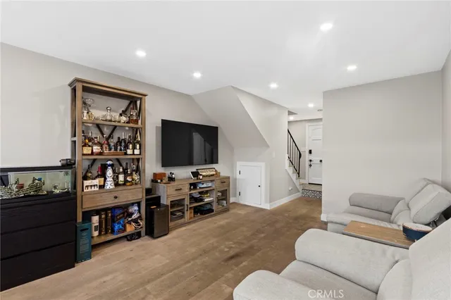 $849,900 | 12100 Montecito Road, Unit 70, Los Alamitos, CA 90720