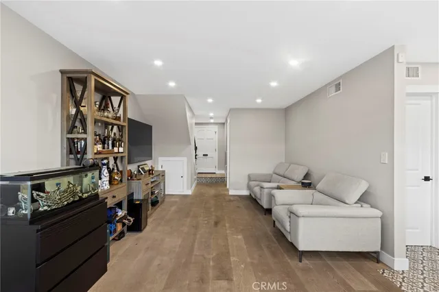 $849,900 | 12100 Montecito Road, Unit 70, Los Alamitos, CA 90720