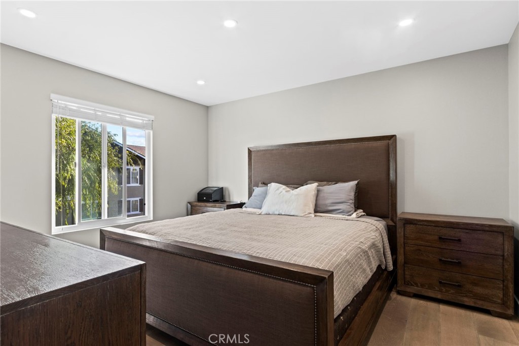 12100 Montecito Road, Unit 70 Los Alamitos, CA 90720 - Photo 20 of 41