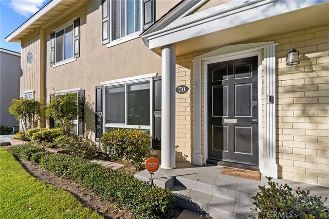 $849,900 | 12100 Montecito Road, Unit 70, Los Alamitos, CA 90720