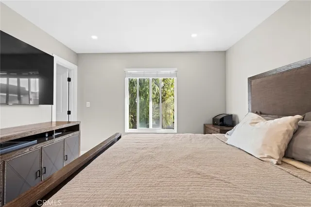 $849,900 | 12100 Montecito Road, Unit 70, Los Alamitos, CA 90720