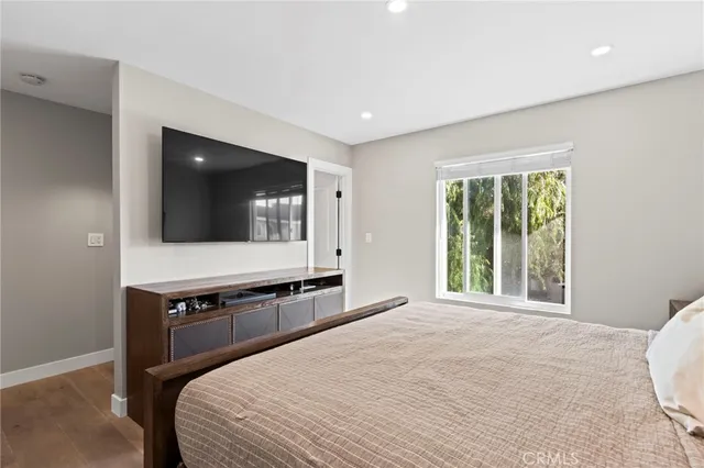 $849,900 | 12100 Montecito Road, Unit 70, Los Alamitos, CA 90720