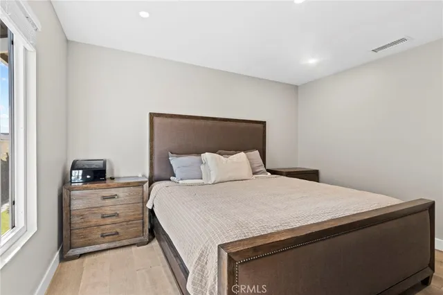 $849,900 | 12100 Montecito Road, Unit 70, Los Alamitos, CA 90720