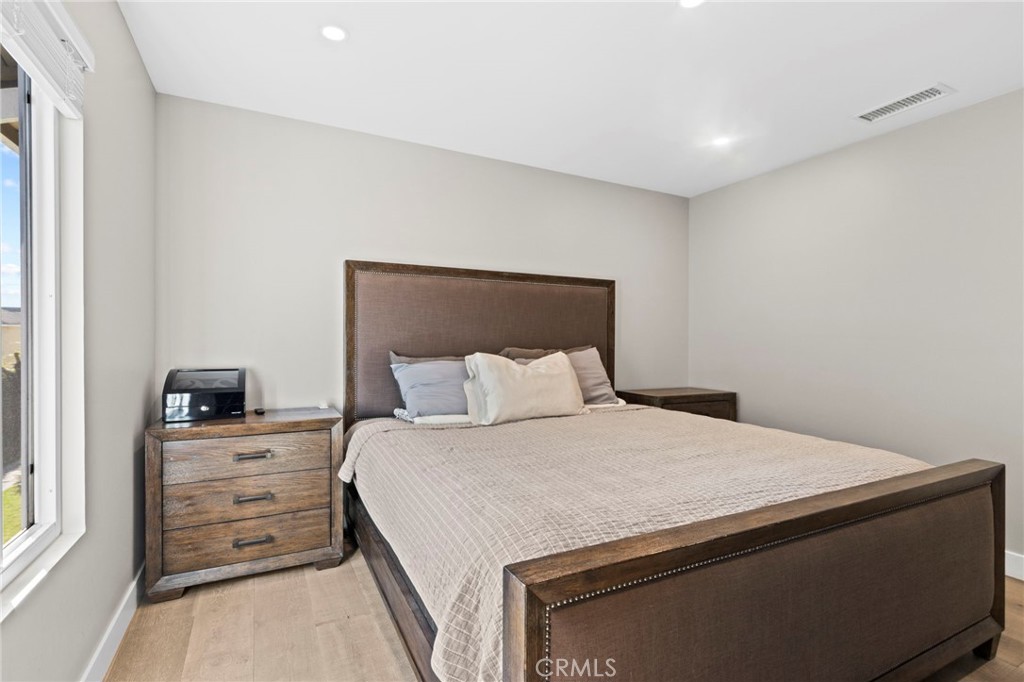 12100 Montecito Road, Unit 70 Los Alamitos, CA 90720 - Photo 23 of 41