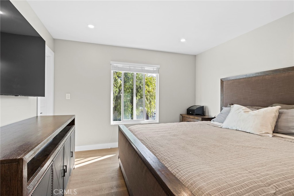 12100 Montecito Road, Unit 70 Los Alamitos, CA 90720 - Photo 24 of 41