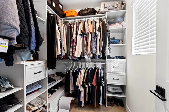 $849,900 | 12100 Montecito Road, Unit 70, Los Alamitos, CA 90720