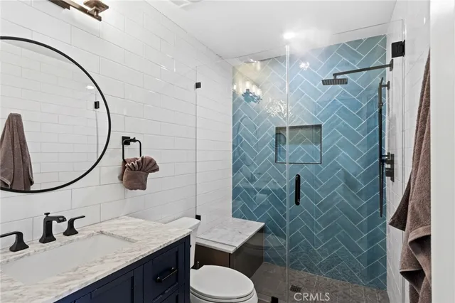 $849,900 | 12100 Montecito Road, Unit 70, Los Alamitos, CA 90720