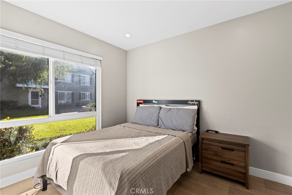 12100 Montecito Road, Unit 70 Los Alamitos, CA 90720 - Photo 27 of 41