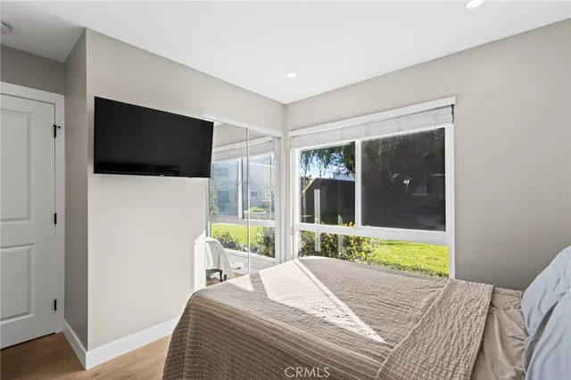 $849,900 | 12100 Montecito Road, Unit 70, Los Alamitos, CA 90720