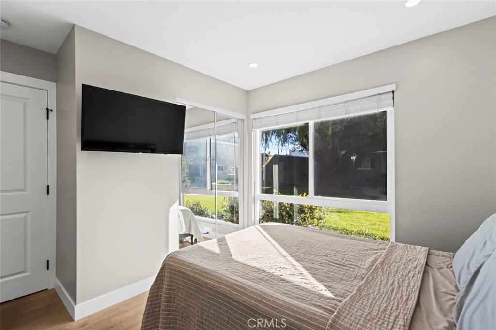 12100 Montecito Road, Unit 70 Los Alamitos, CA 90720 - Photo 28 of 41