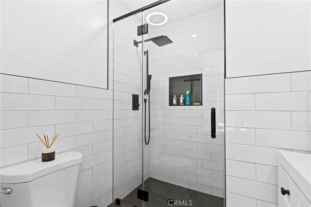 $849,900 | 12100 Montecito Road, Unit 70, Los Alamitos, CA 90720