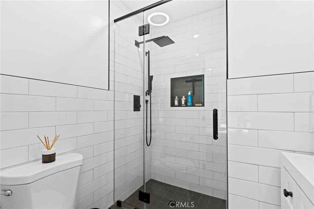 12100 Montecito Road, Unit 70 Los Alamitos, CA 90720 - Photo 29 of 41