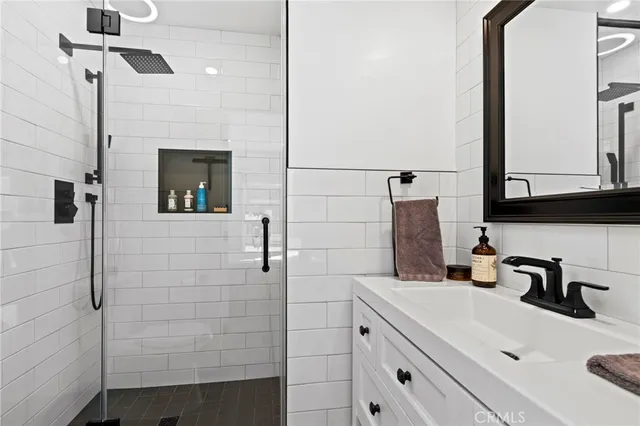 $849,900 | 12100 Montecito Road, Unit 70, Los Alamitos, CA 90720