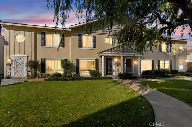 $849,900 | 12100 Montecito Road, Unit 70, Los Alamitos, CA 90720