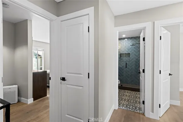 $849,900 | 12100 Montecito Road, Unit 70, Los Alamitos, CA 90720