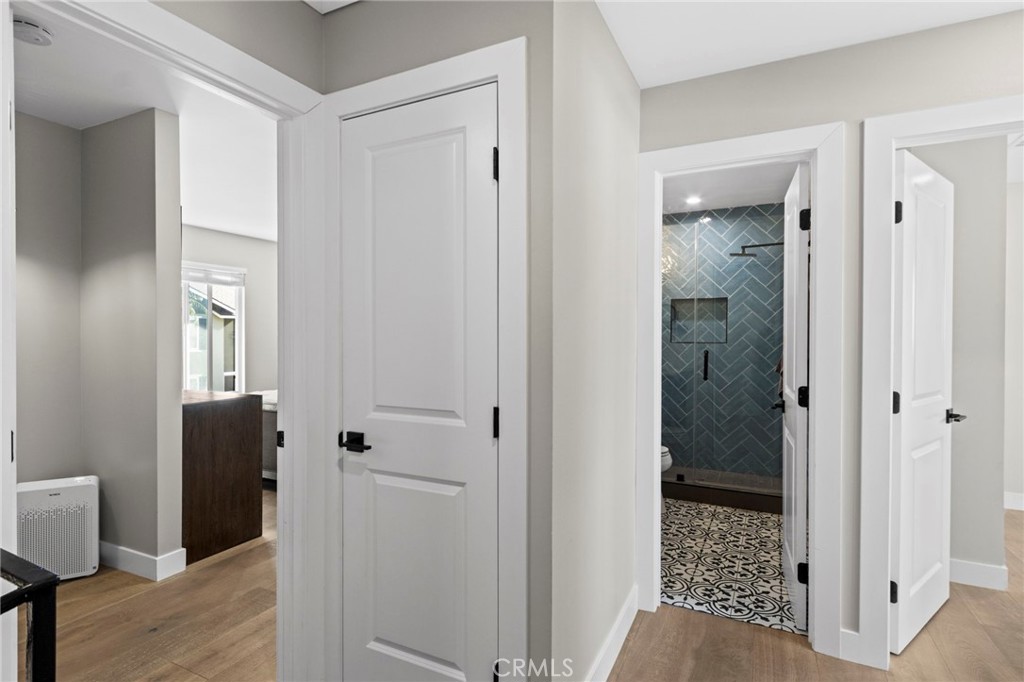 12100 Montecito Road, Unit 70 Los Alamitos, CA 90720 - Photo 31 of 41