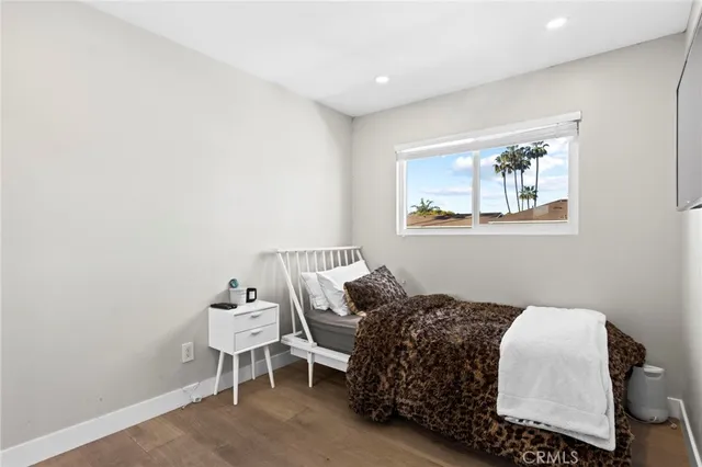 $849,900 | 12100 Montecito Road, Unit 70, Los Alamitos, CA 90720