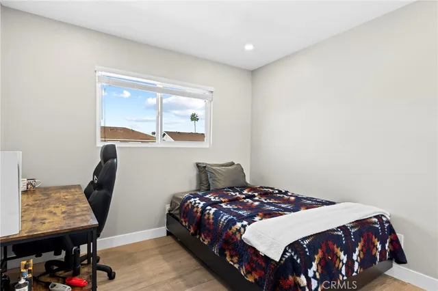 $849,900 | 12100 Montecito Road, Unit 70, Los Alamitos, CA 90720