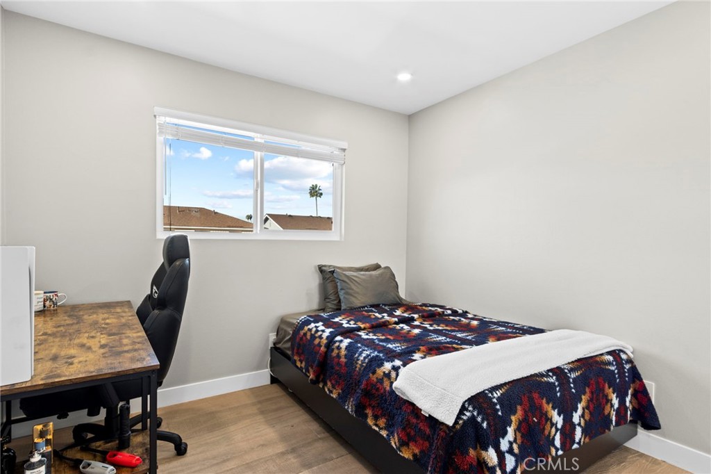 12100 Montecito Road, Unit 70 Los Alamitos, CA 90720 - Photo 33 of 41