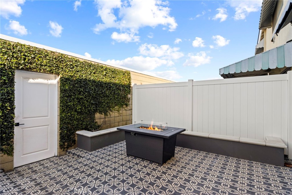 12100 Montecito Road, Unit 70 Los Alamitos, CA 90720 - Photo 35 of 41