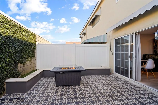 $849,900 | 12100 Montecito Road, Unit 70, Los Alamitos, CA 90720