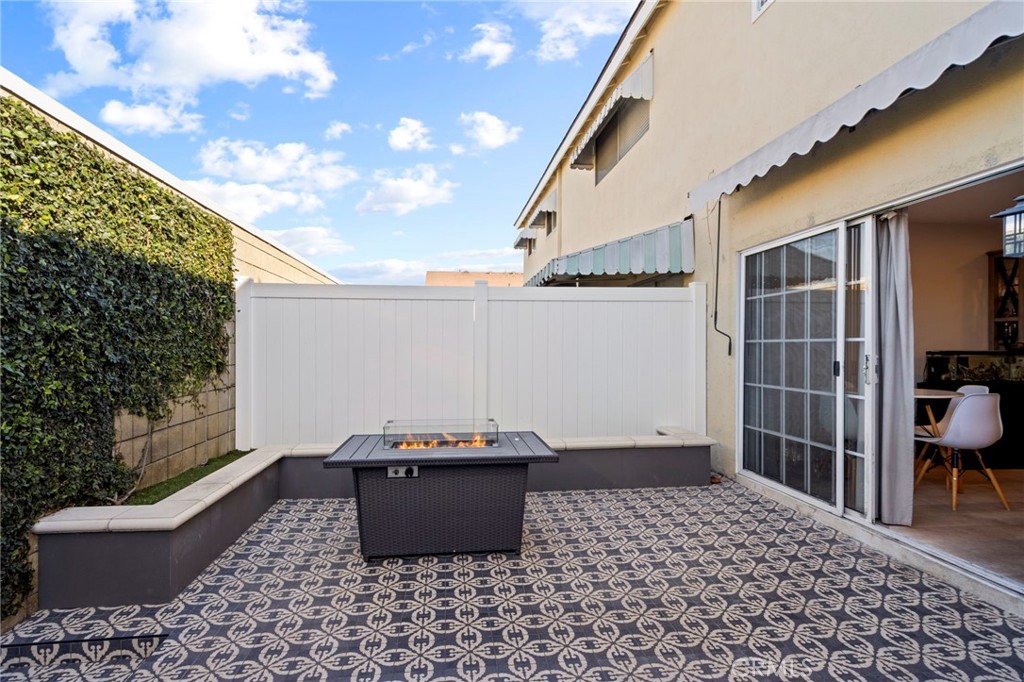 12100 Montecito Road, Unit 70 Los Alamitos, CA 90720 - Photo 36 of 41