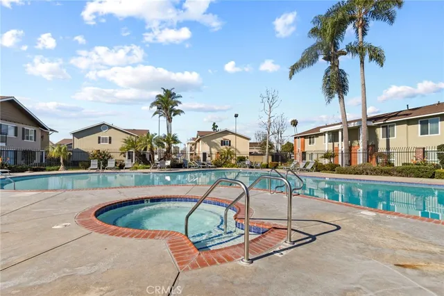 $849,900 | 12100 Montecito Road, Unit 70, Los Alamitos, CA 90720