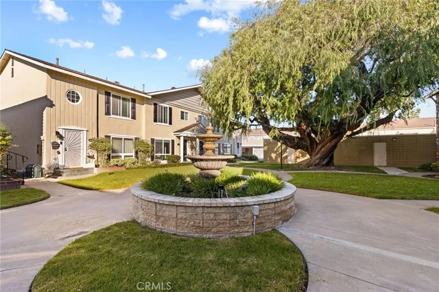 $849,900 | 12100 Montecito Road, Unit 70, Los Alamitos, CA 90720