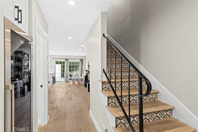 $849,900 | 12100 Montecito Road, Unit 70, Los Alamitos, CA 90720