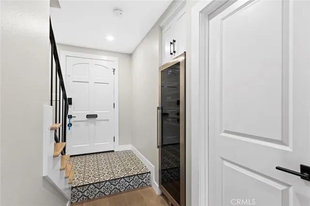 $849,900 | 12100 Montecito Road, Unit 70, Los Alamitos, CA 90720