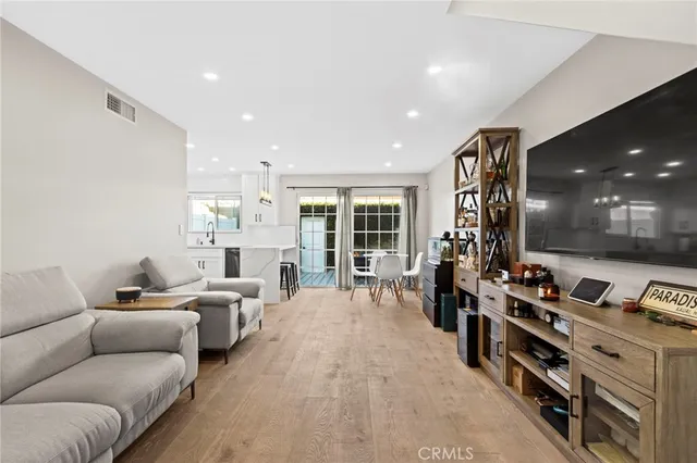 $849,900 | 12100 Montecito Road, Unit 70, Los Alamitos, CA 90720