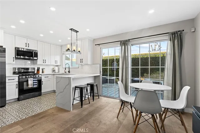 $849,900 | 12100 Montecito Road, Unit 70, Los Alamitos, CA 90720