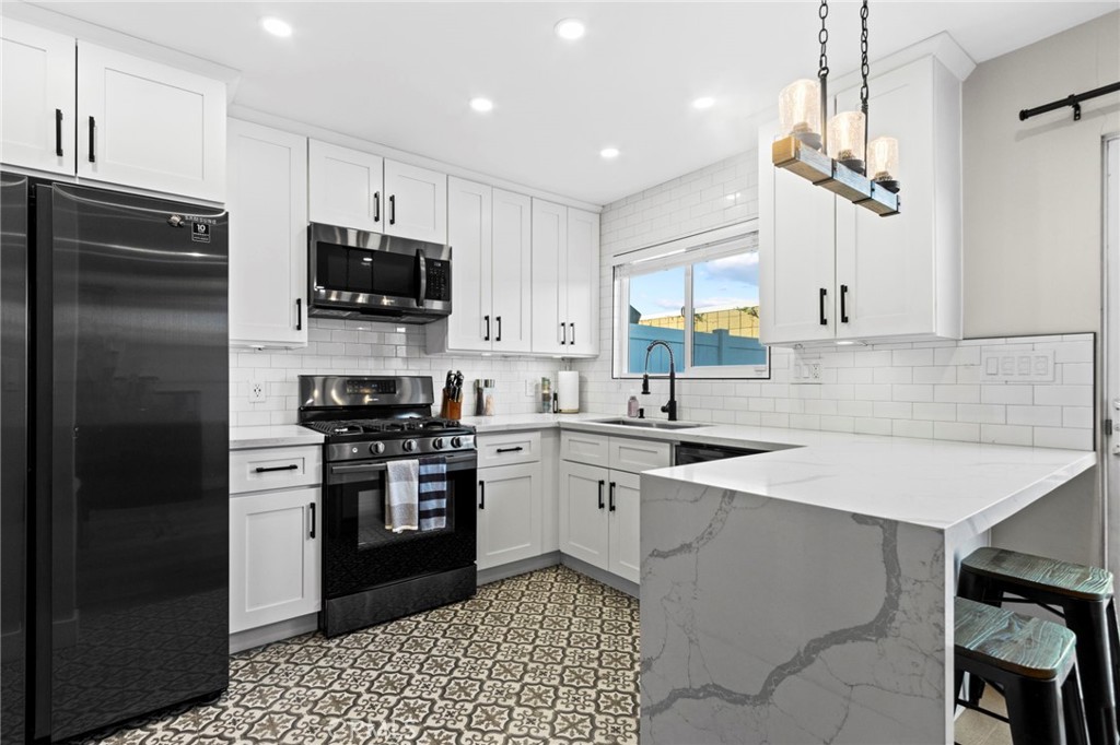 12100 Montecito Road, Unit 70 Los Alamitos, CA 90720 - Photo 10 of 41